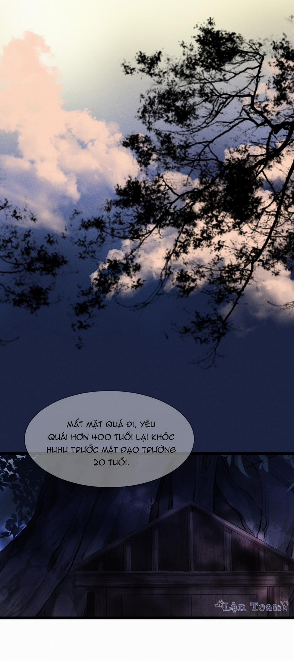 Khanh Khanh 8 trang 12