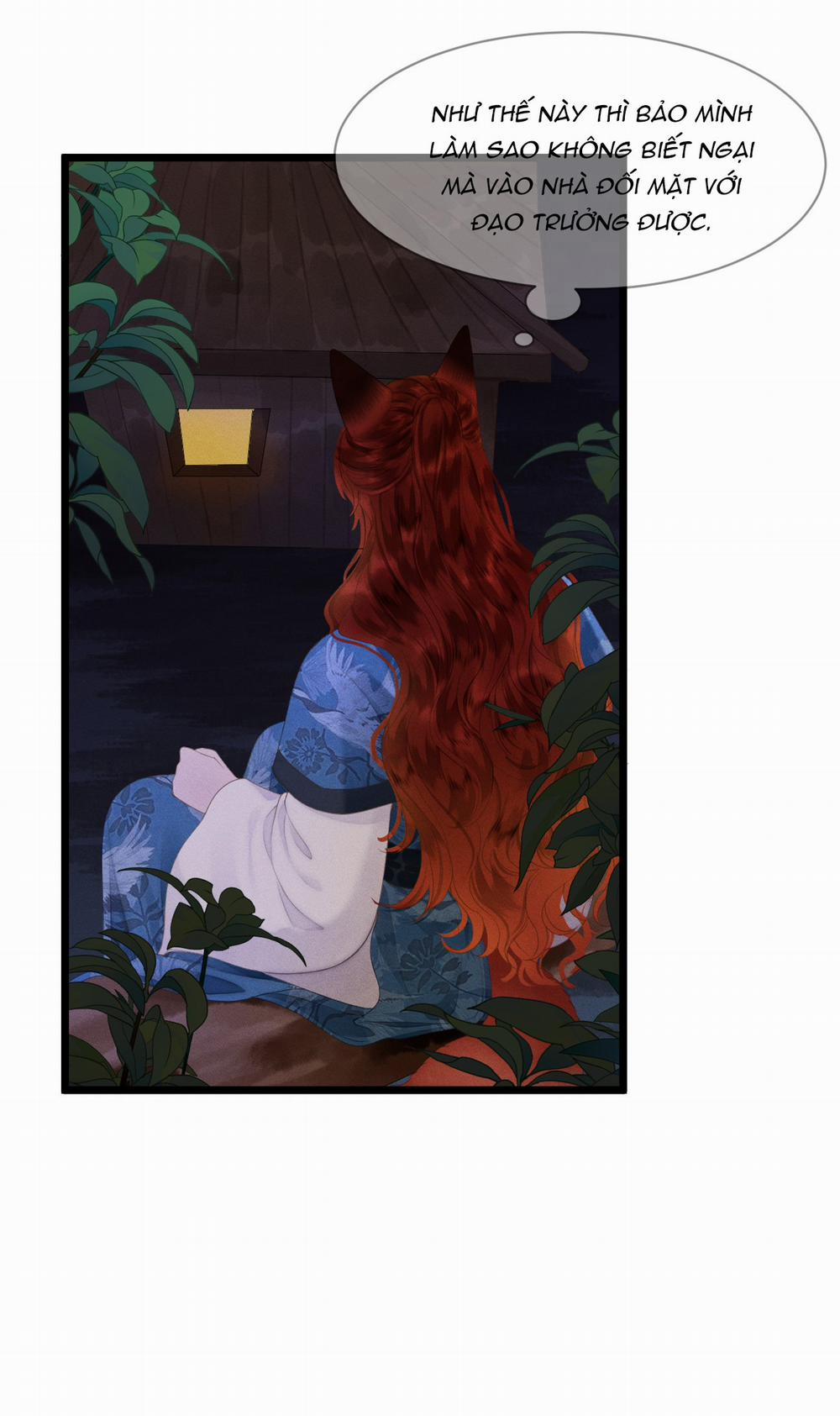 Khanh Khanh 8 trang 13