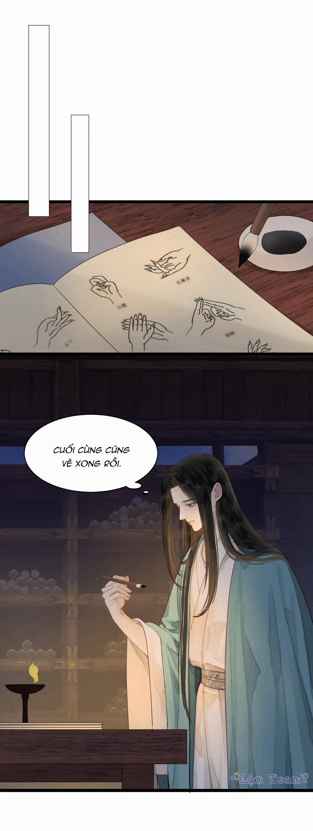 Khanh Khanh 8 trang 15