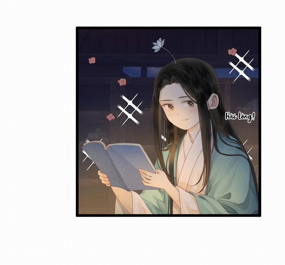 Khanh Khanh 8 trang 16