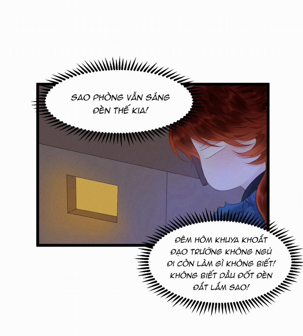 Khanh Khanh 8 trang 20