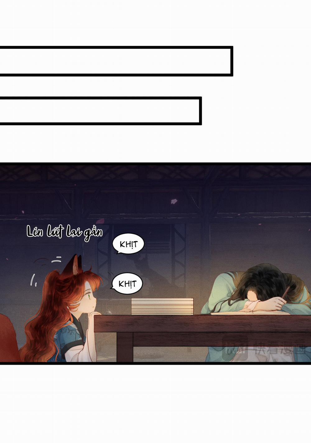 Khanh Khanh 8 trang 22