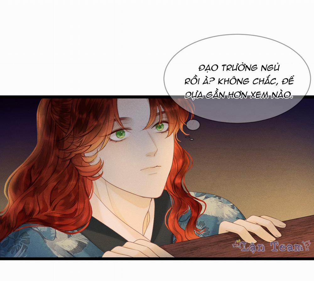 Khanh Khanh 8 trang 23