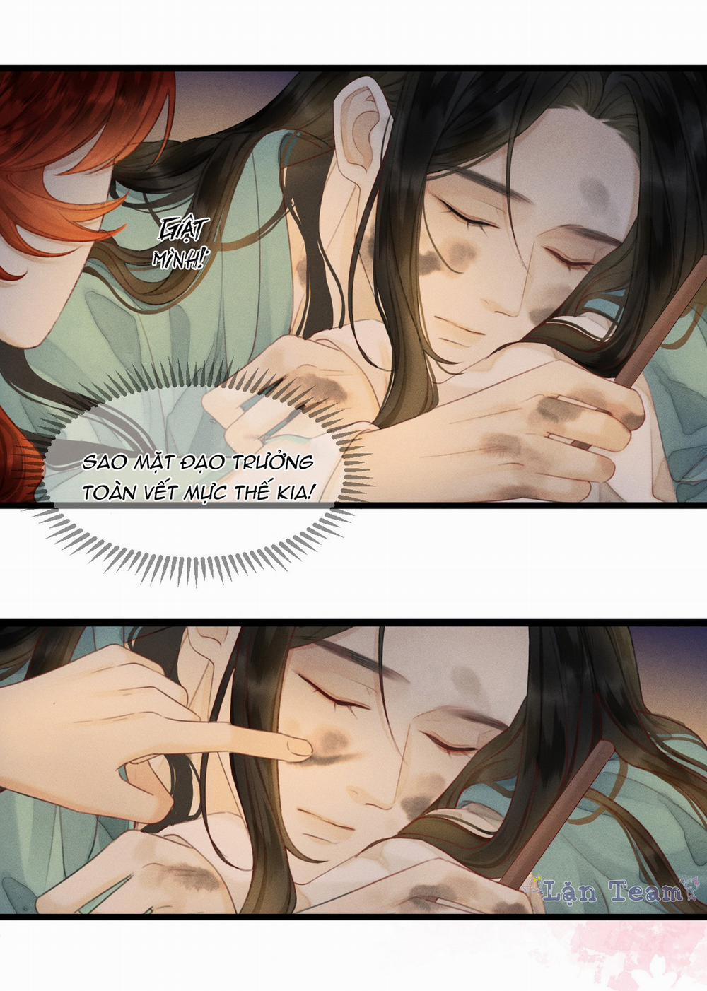 Khanh Khanh 8 trang 24