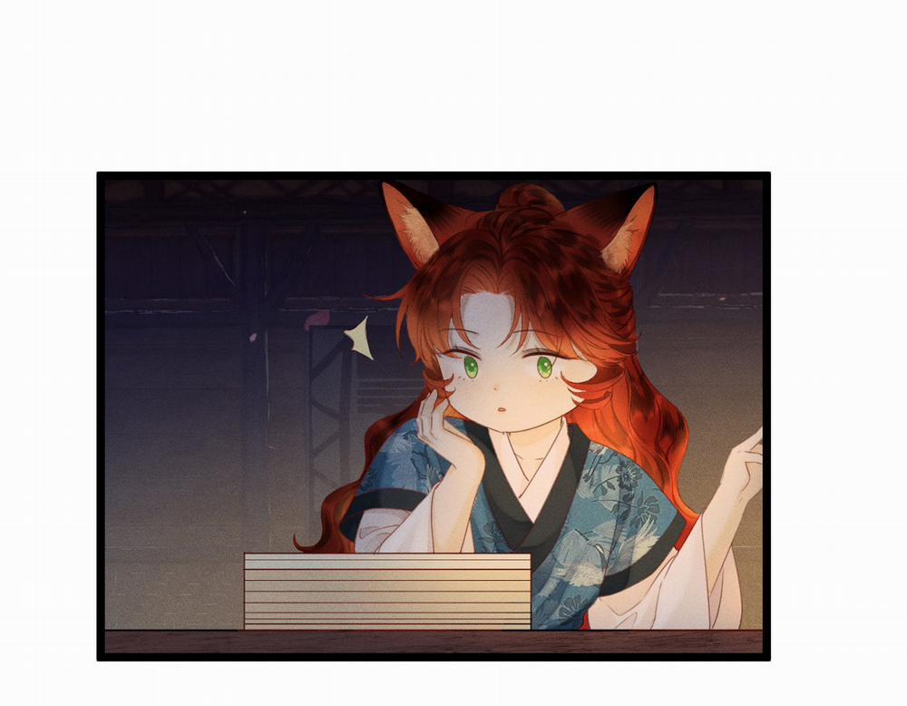 Khanh Khanh 8 trang 27