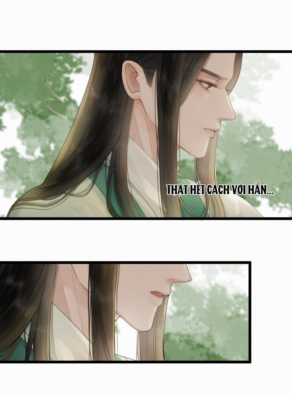 Khanh Khanh 8 trang 3