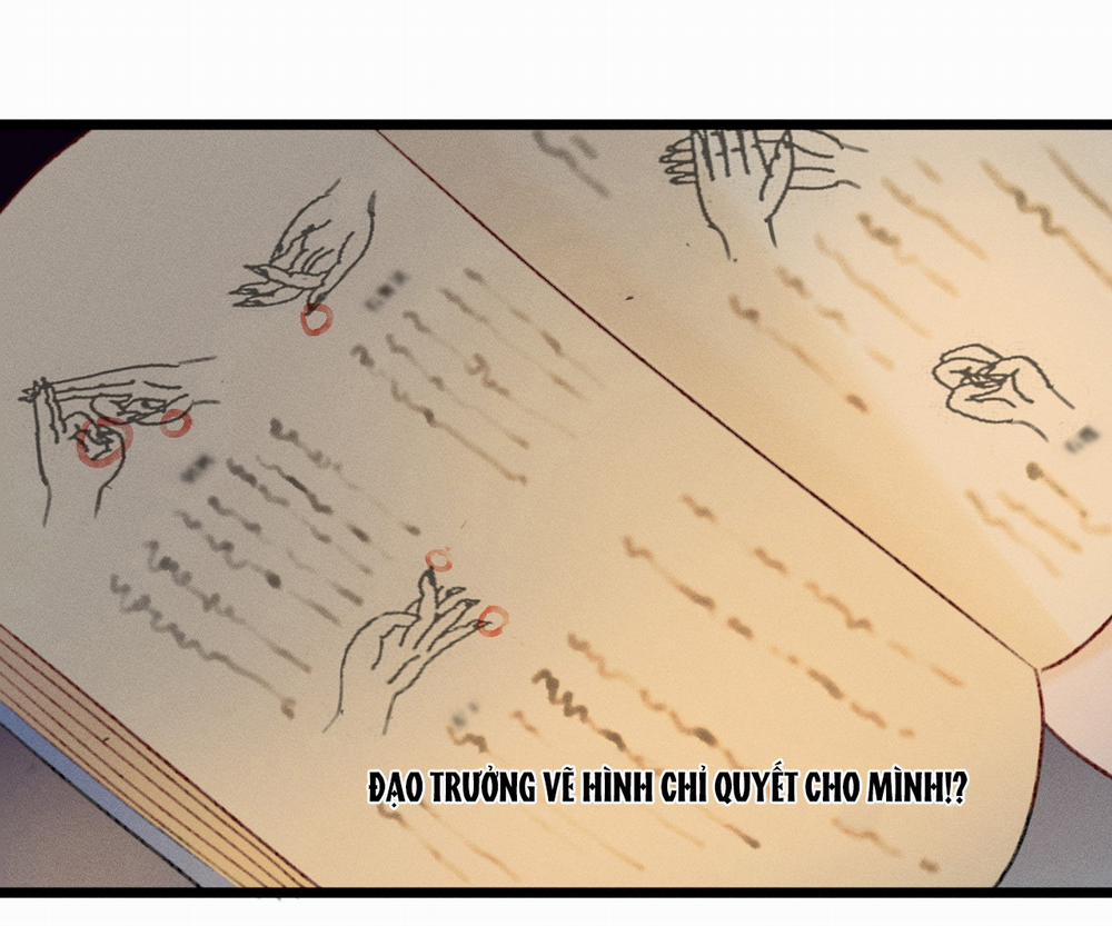 Khanh Khanh 8 trang 30