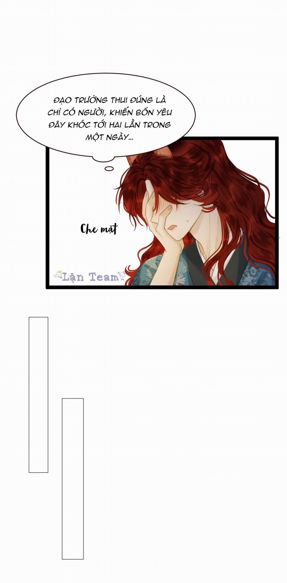 Khanh Khanh 8 trang 32