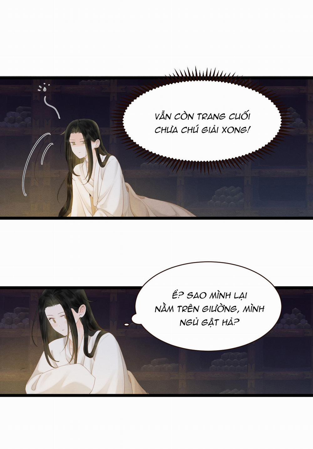 Khanh Khanh 8 trang 33