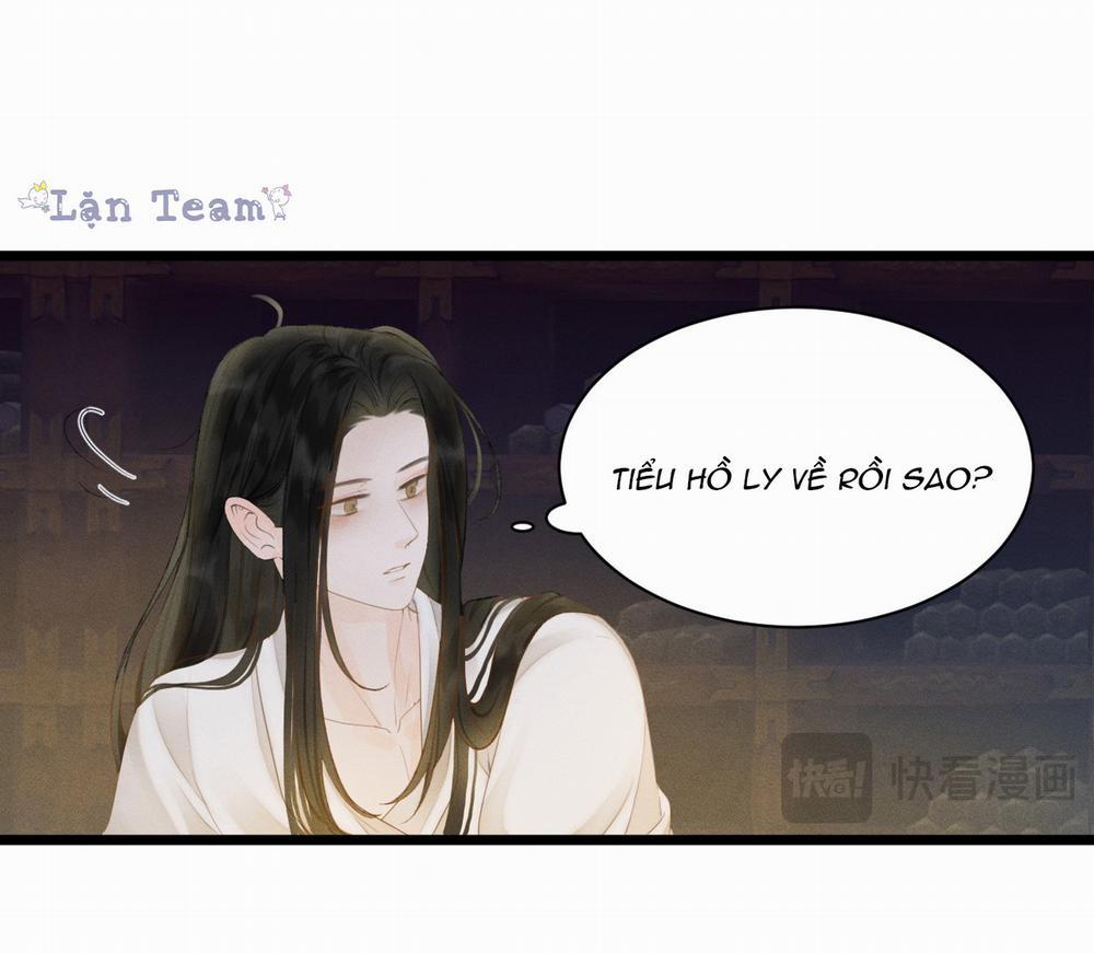 Khanh Khanh 8 trang 34