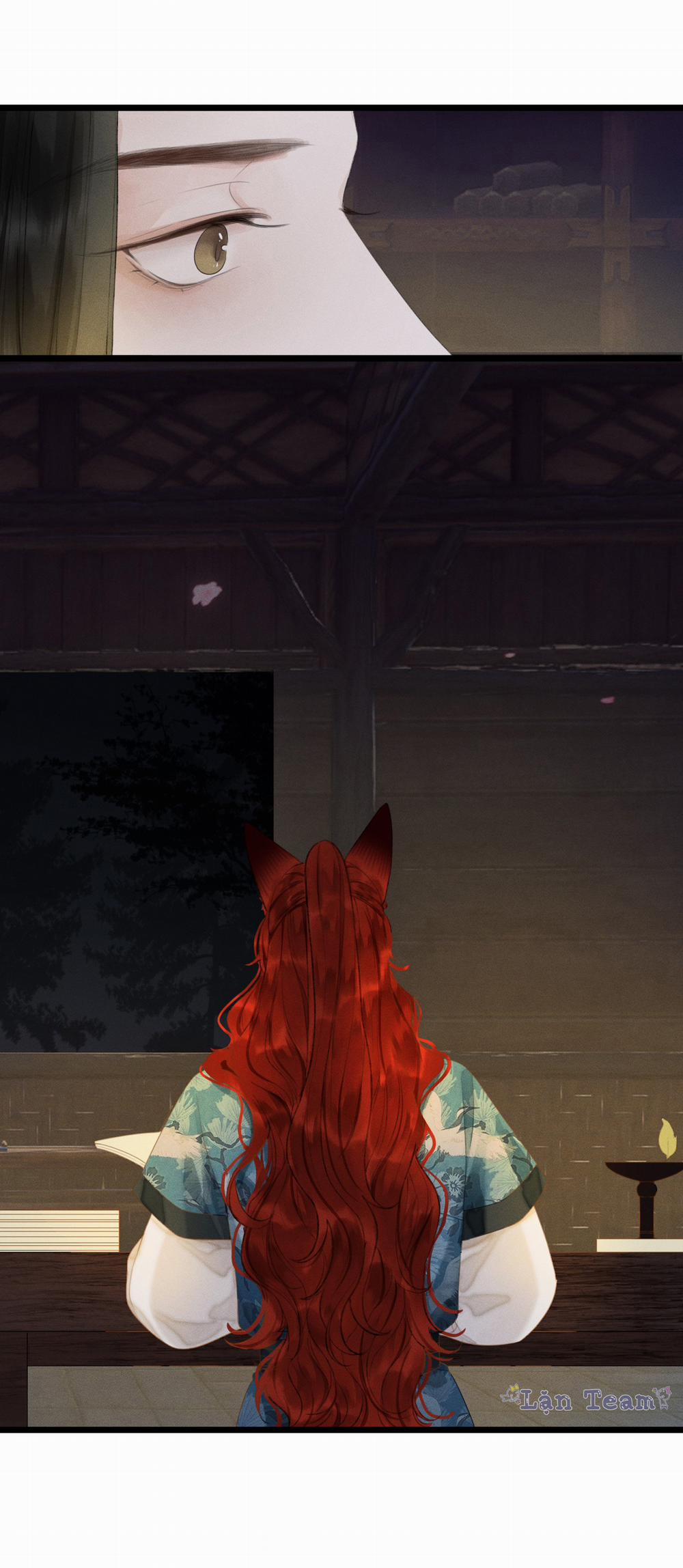 Khanh Khanh 8 trang 35