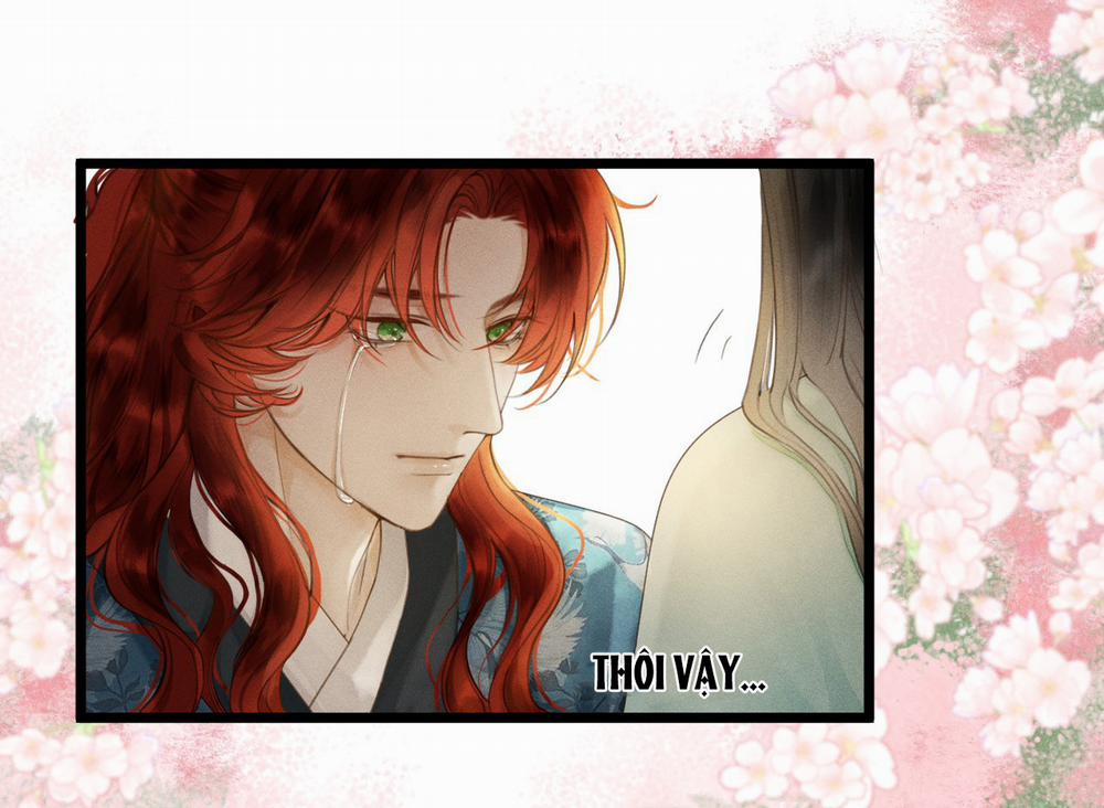 Khanh Khanh 8 trang 5