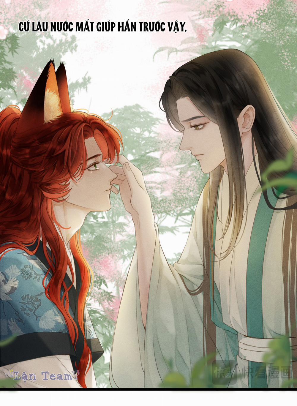 Khanh Khanh 8 trang 6