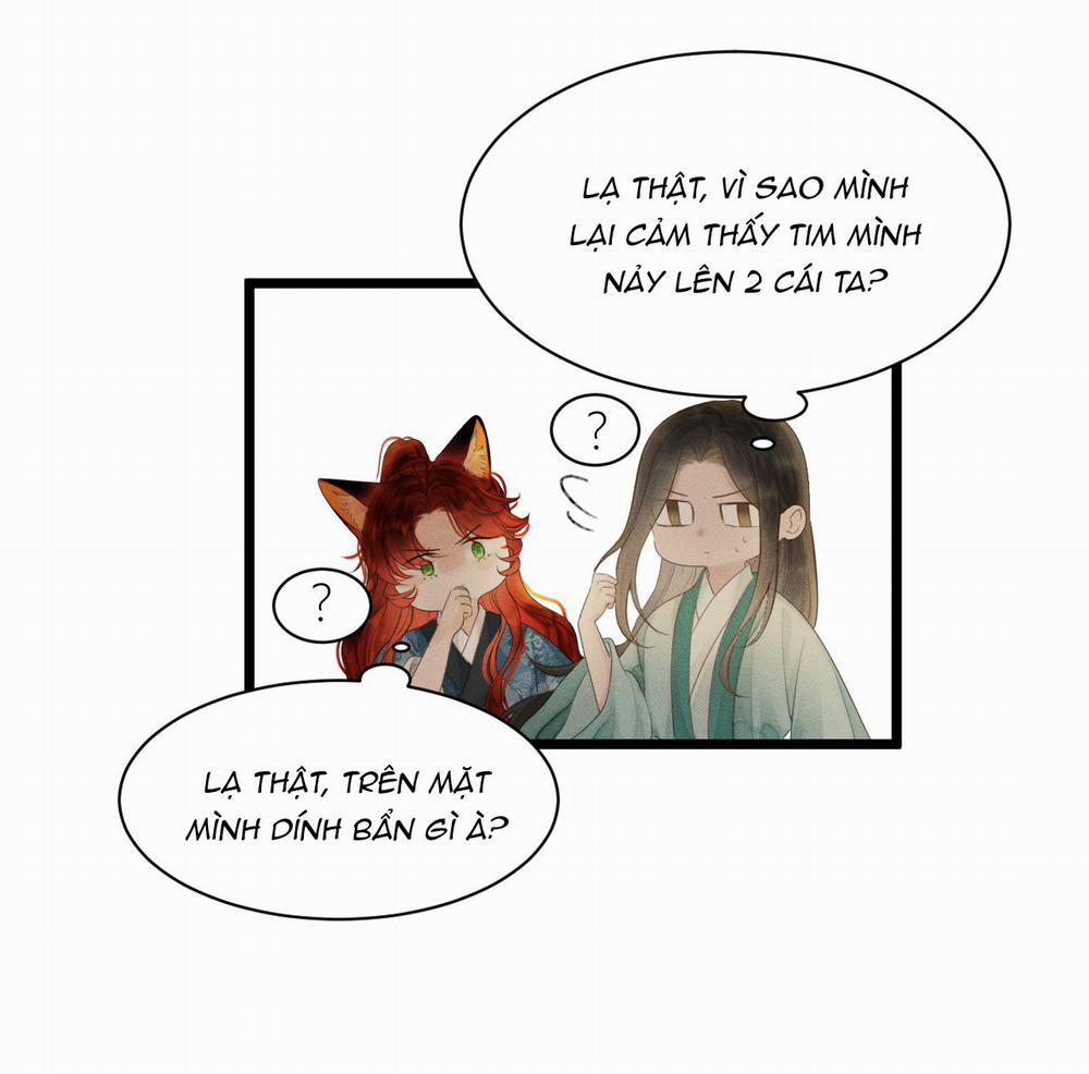 Khanh Khanh 8 trang 8