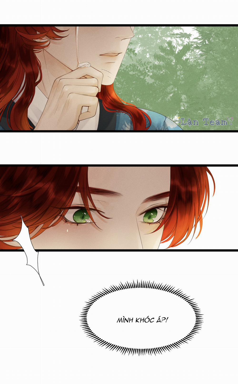 Khanh Khanh 8 trang 9