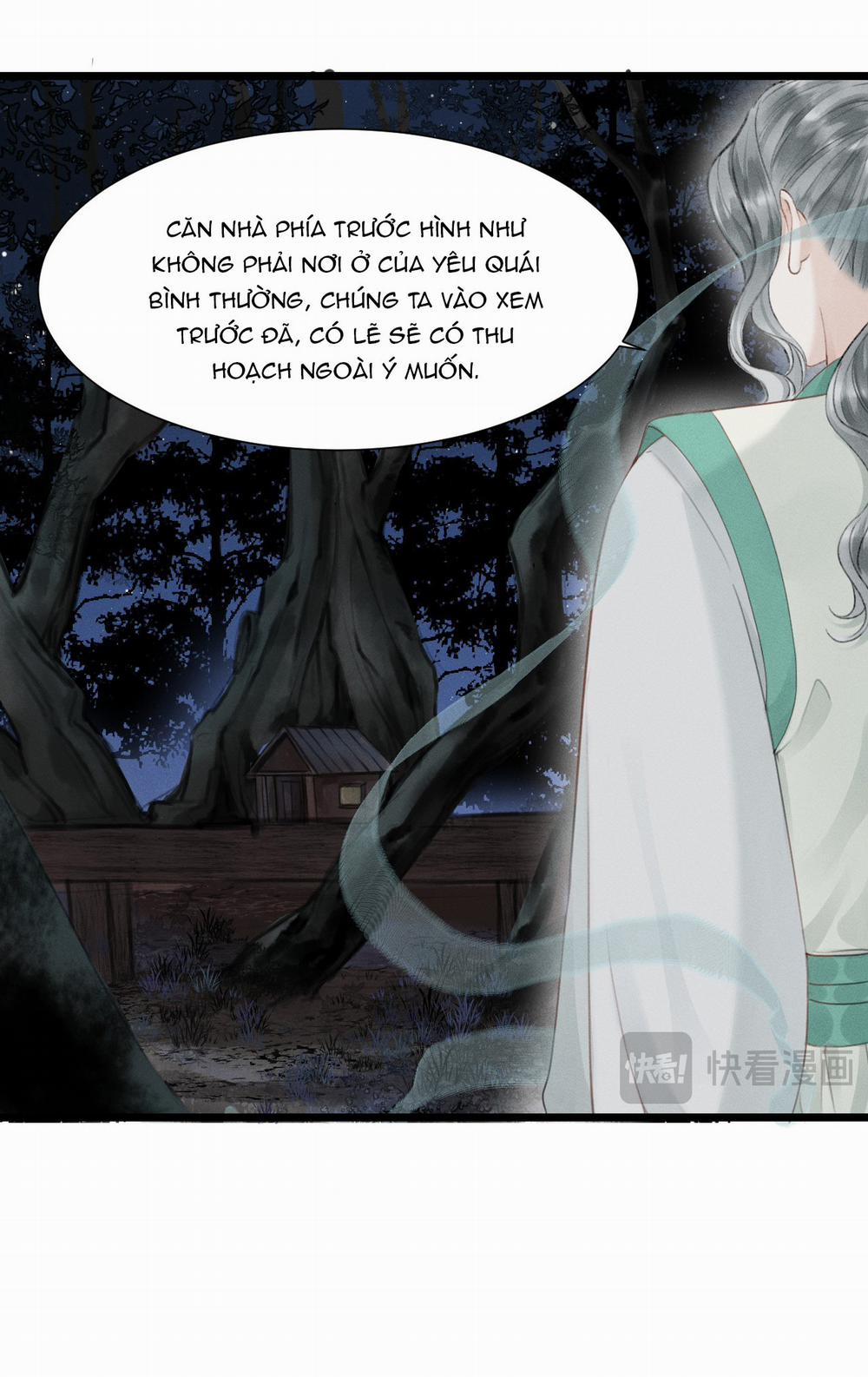 Khanh Khanh 9 trang 11