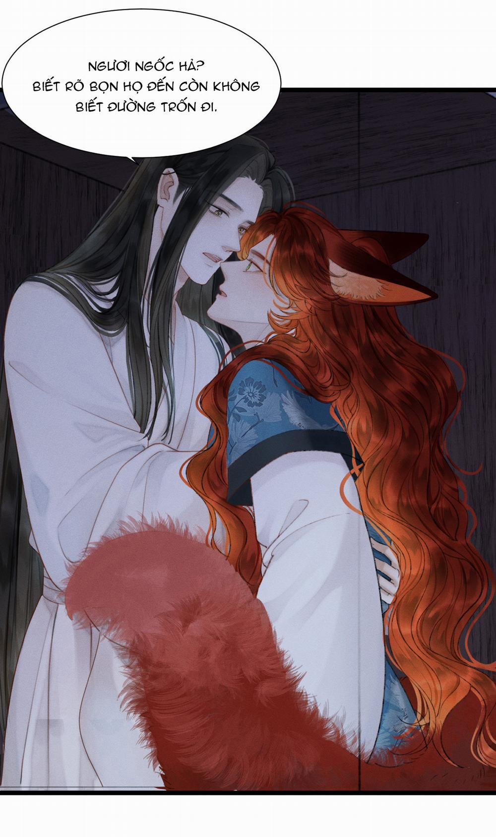 Khanh Khanh 9 trang 15