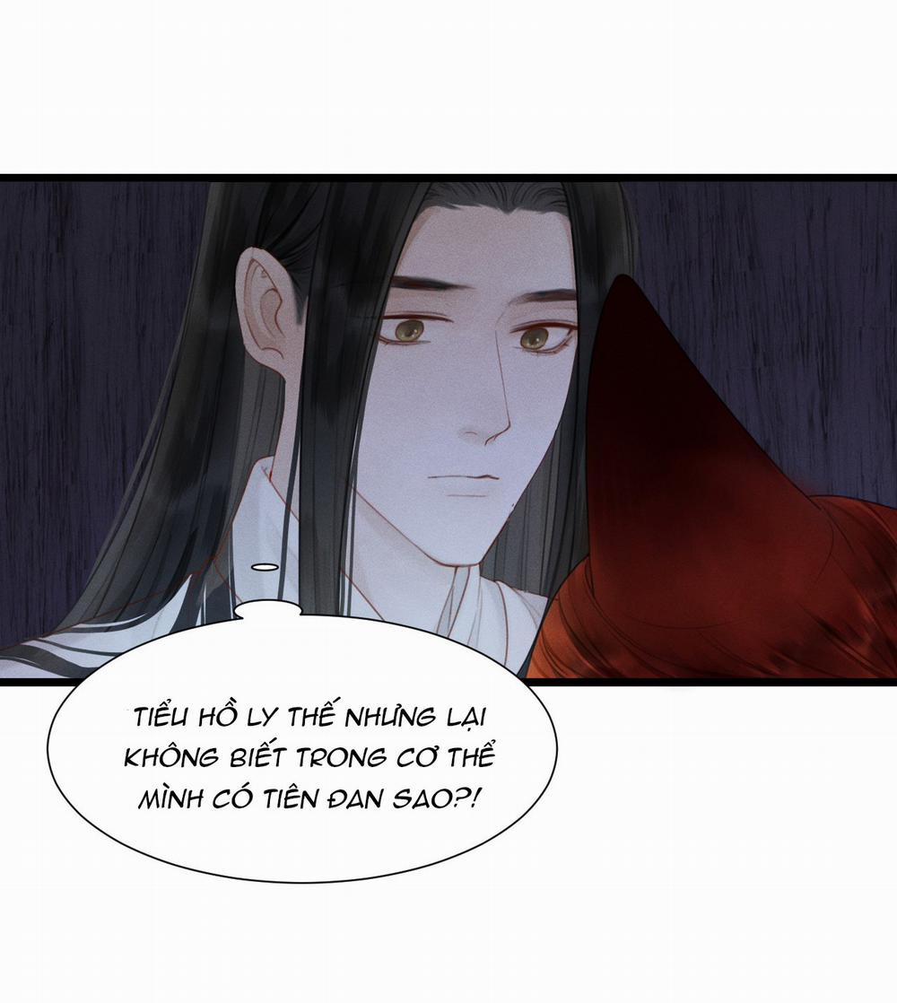 Khanh Khanh 9 trang 17