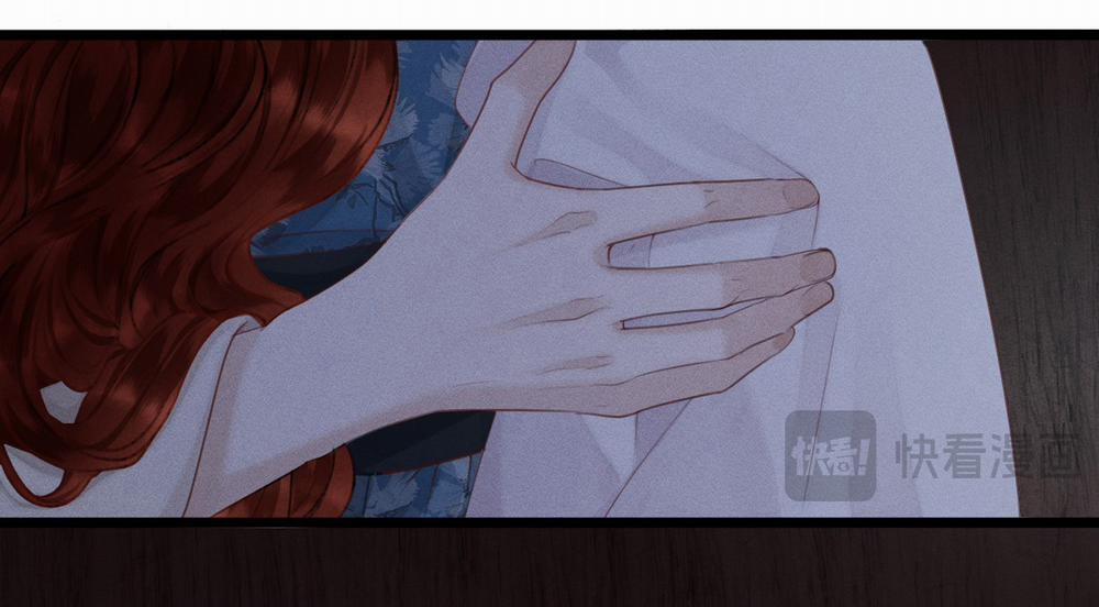 Khanh Khanh 9 trang 19