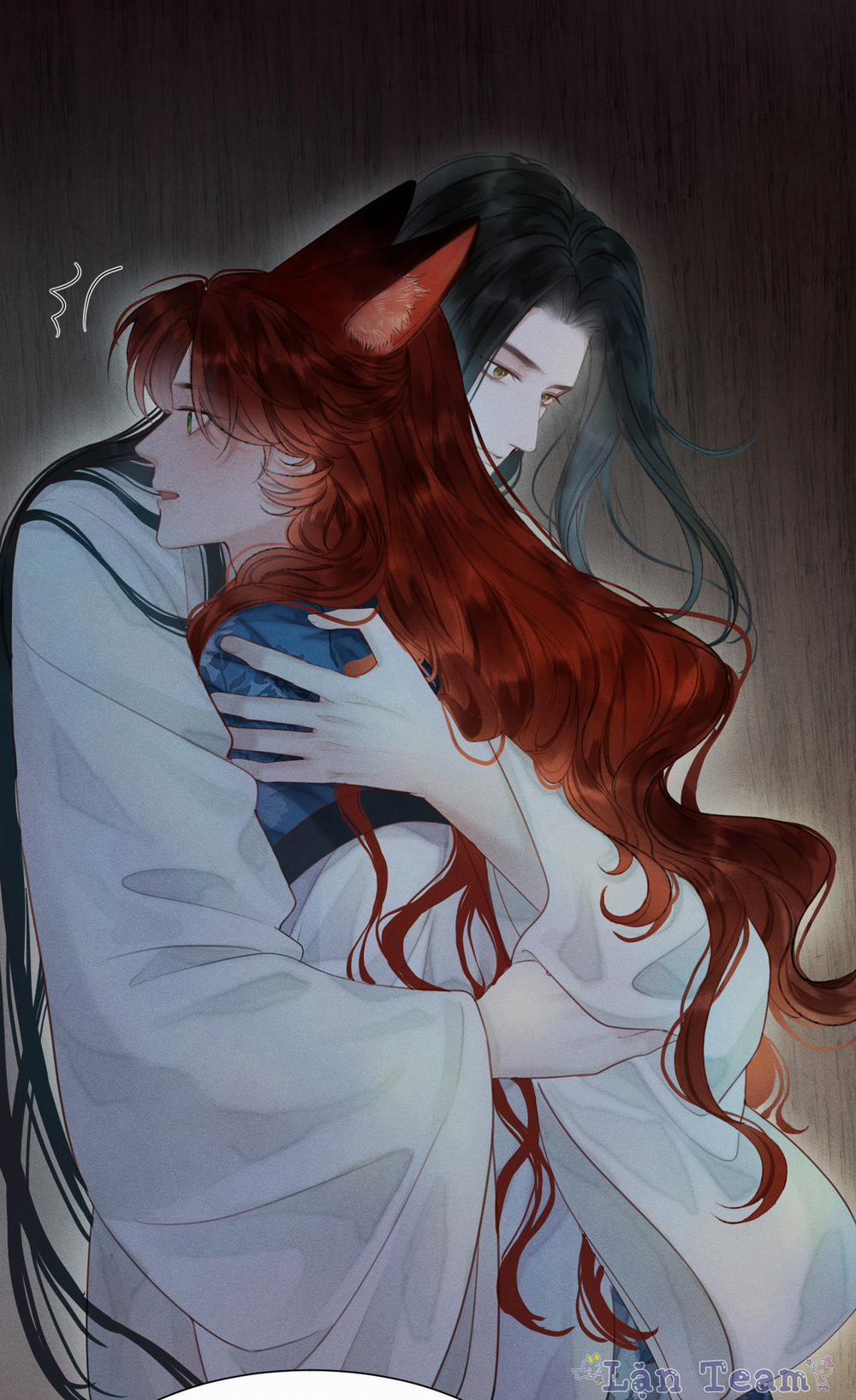 Khanh Khanh 9 trang 20