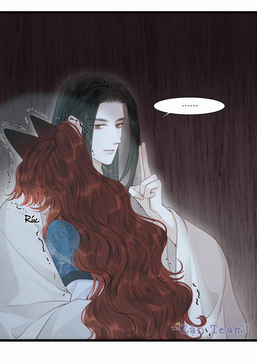 Khanh Khanh 9 trang 26