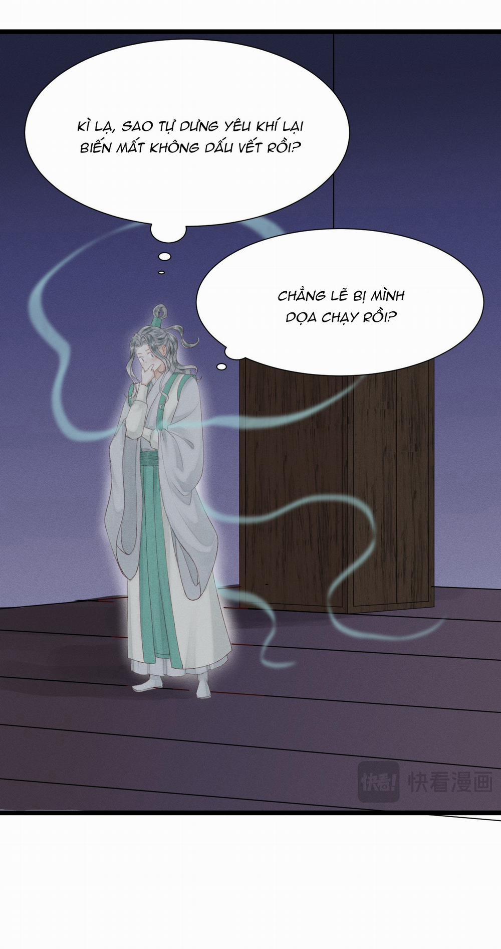 Khanh Khanh 9 trang 27