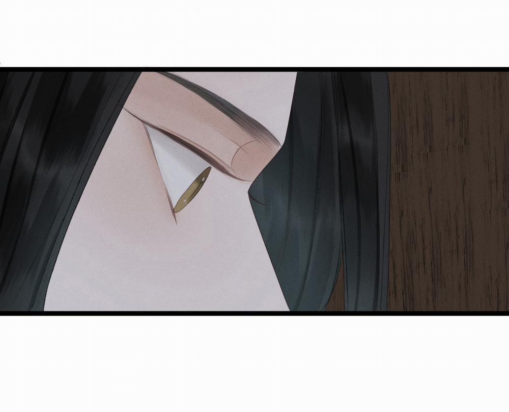 Khanh Khanh 9 trang 30