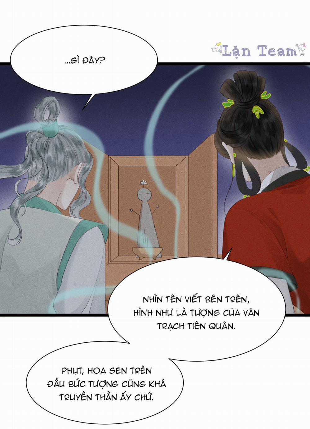 Khanh Khanh 9 trang 31