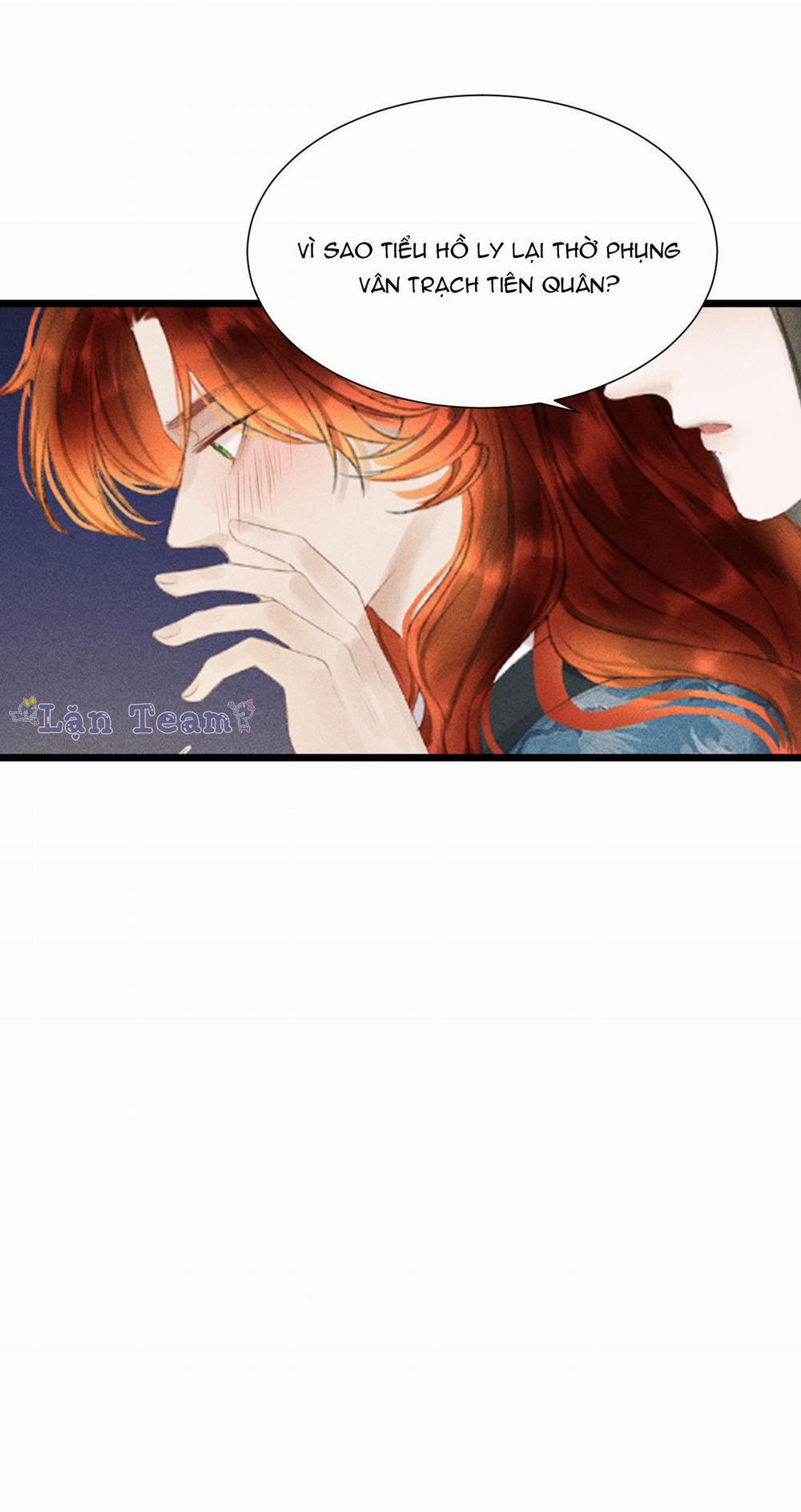 Khanh Khanh 9 trang 40