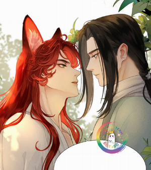 Đọc truyện tranh Khanh Khanh