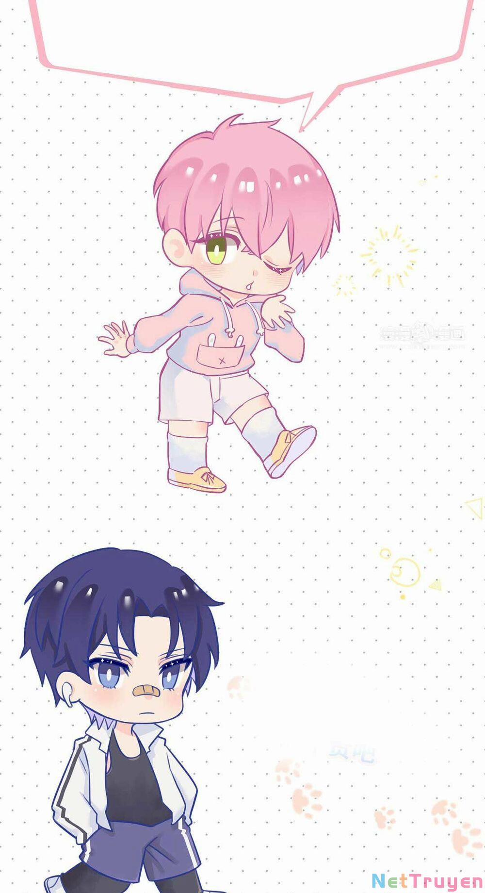 Khảo Nghiệm Cuối Cùng Của Tra Nữ 1 trang 31