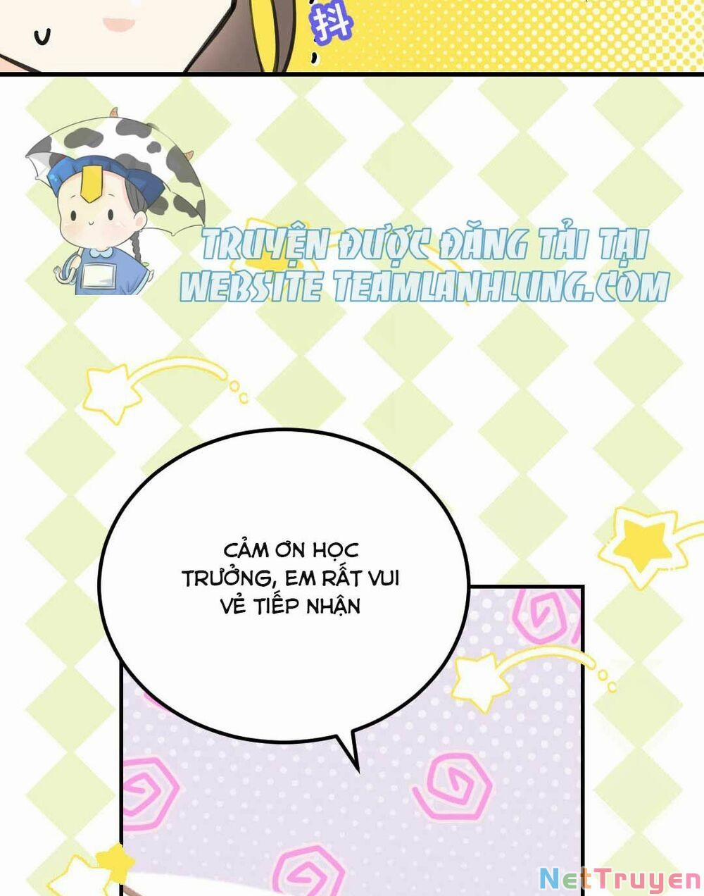 Khảo Nghiệm Cuối Cùng Của Tra Nữ 10 trang 34