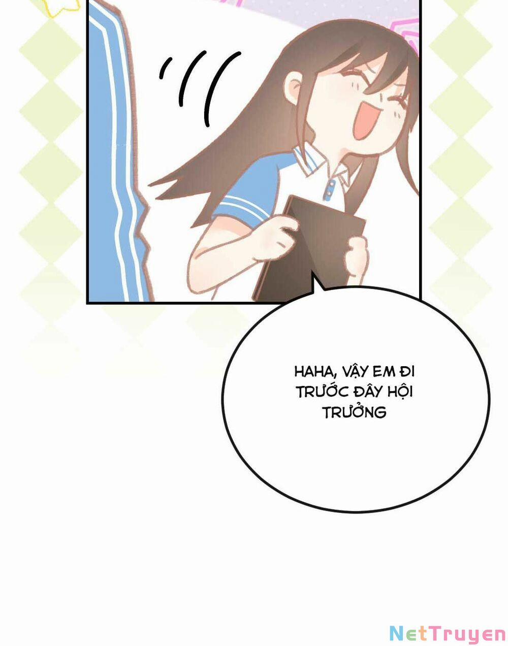 Khảo Nghiệm Cuối Cùng Của Tra Nữ 10 trang 35