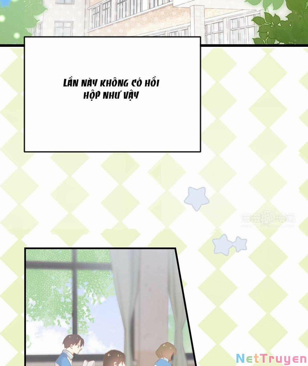 Khảo Nghiệm Cuối Cùng Của Tra Nữ 10 trang 47