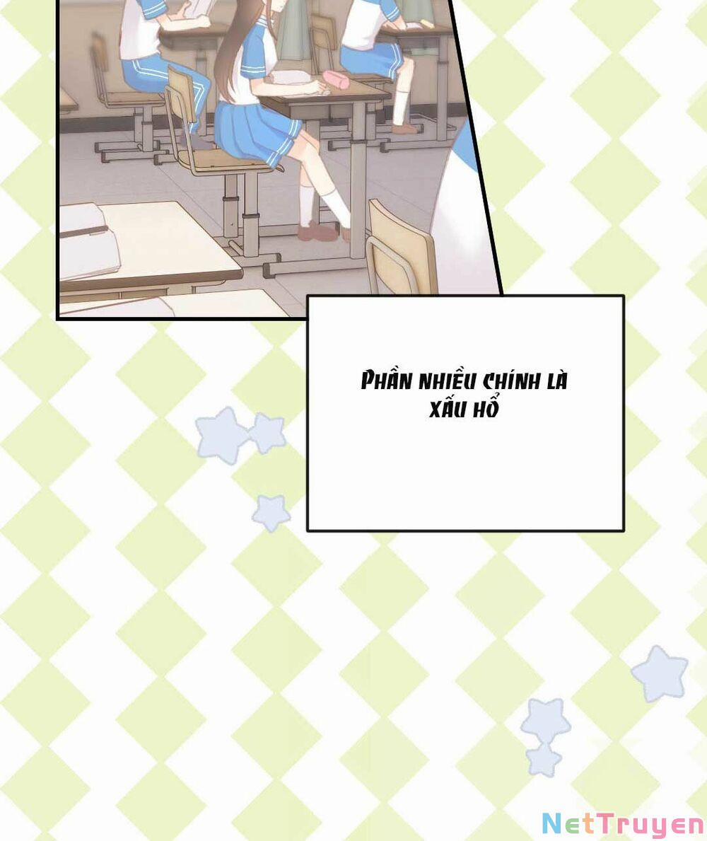 Khảo Nghiệm Cuối Cùng Của Tra Nữ 10 trang 48