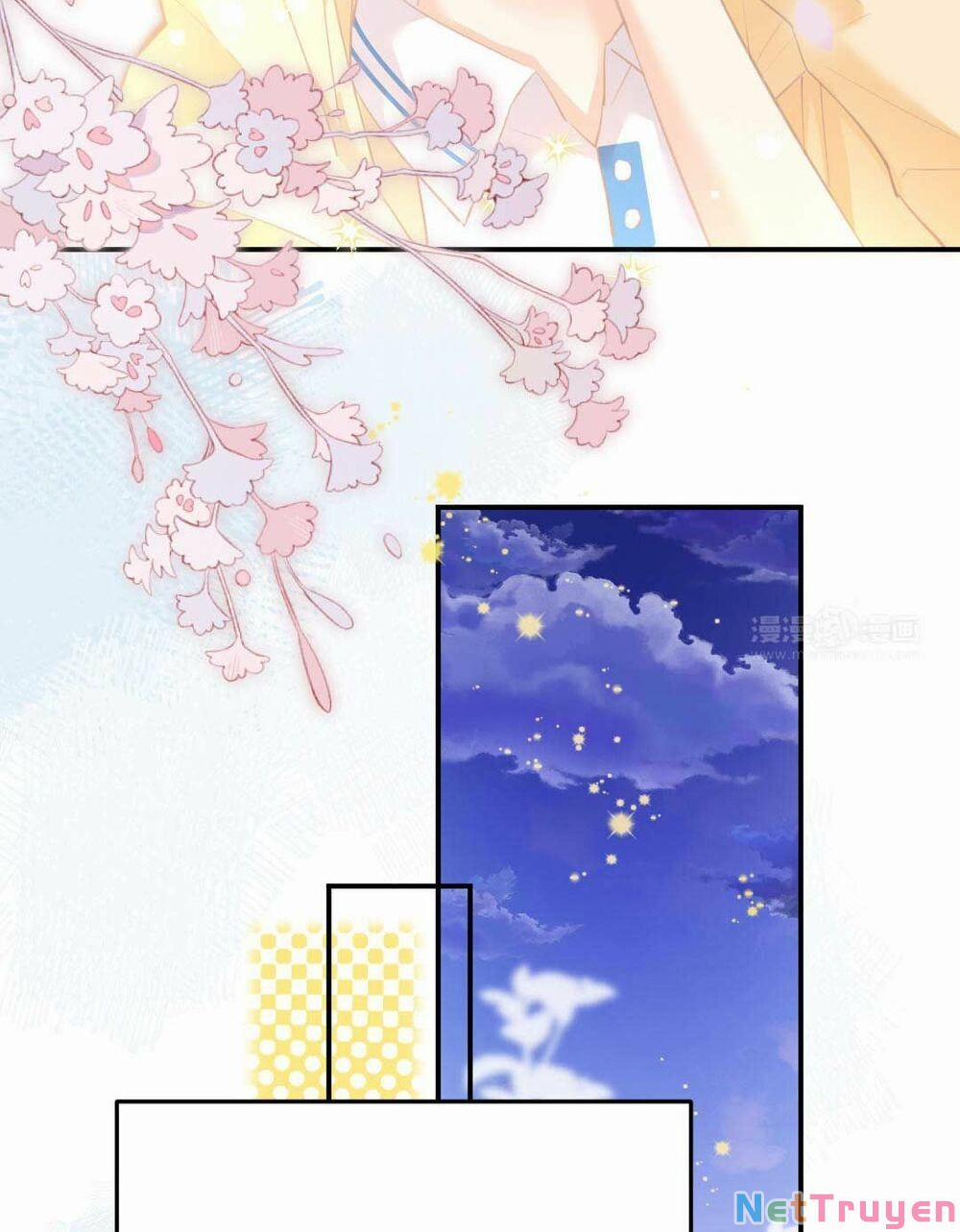 Khảo Nghiệm Cuối Cùng Của Tra Nữ 10 trang 5