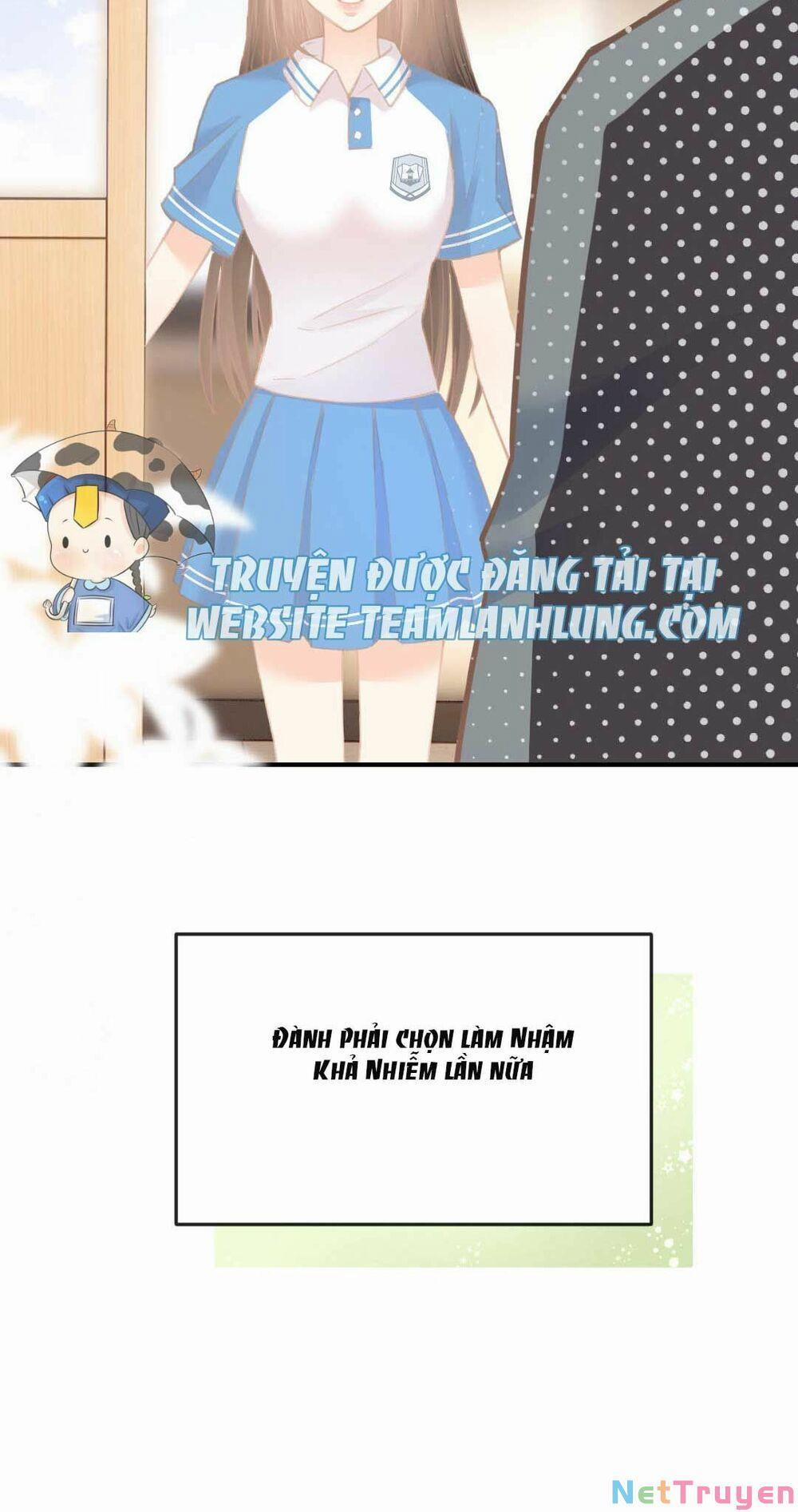 Khảo Nghiệm Cuối Cùng Của Tra Nữ 10 trang 57