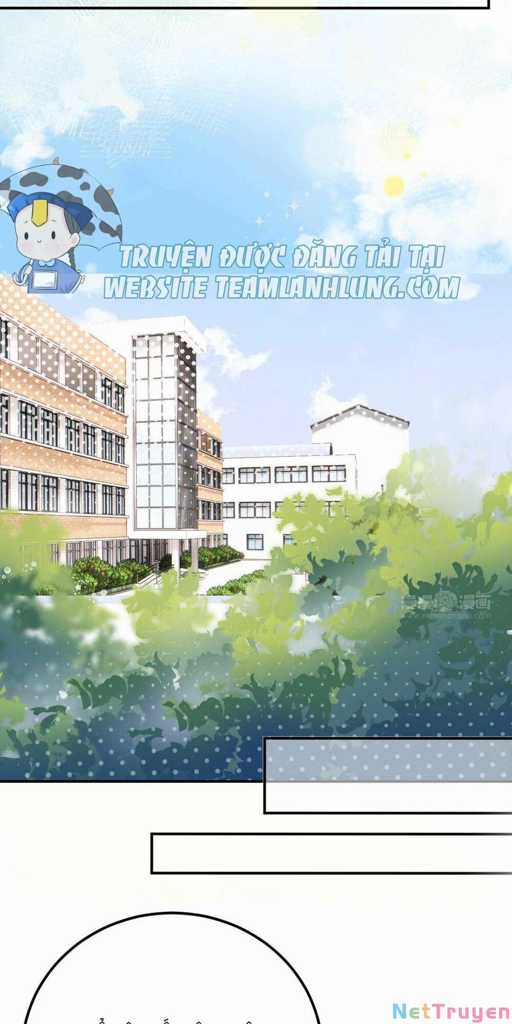 Khảo Nghiệm Cuối Cùng Của Tra Nữ 11 trang 29