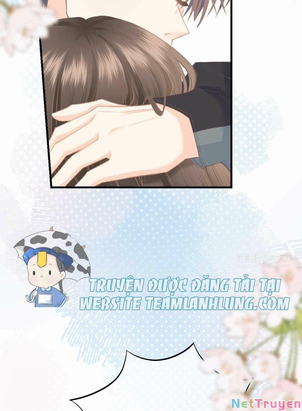 Khảo Nghiệm Cuối Cùng Của Tra Nữ 11 trang 8