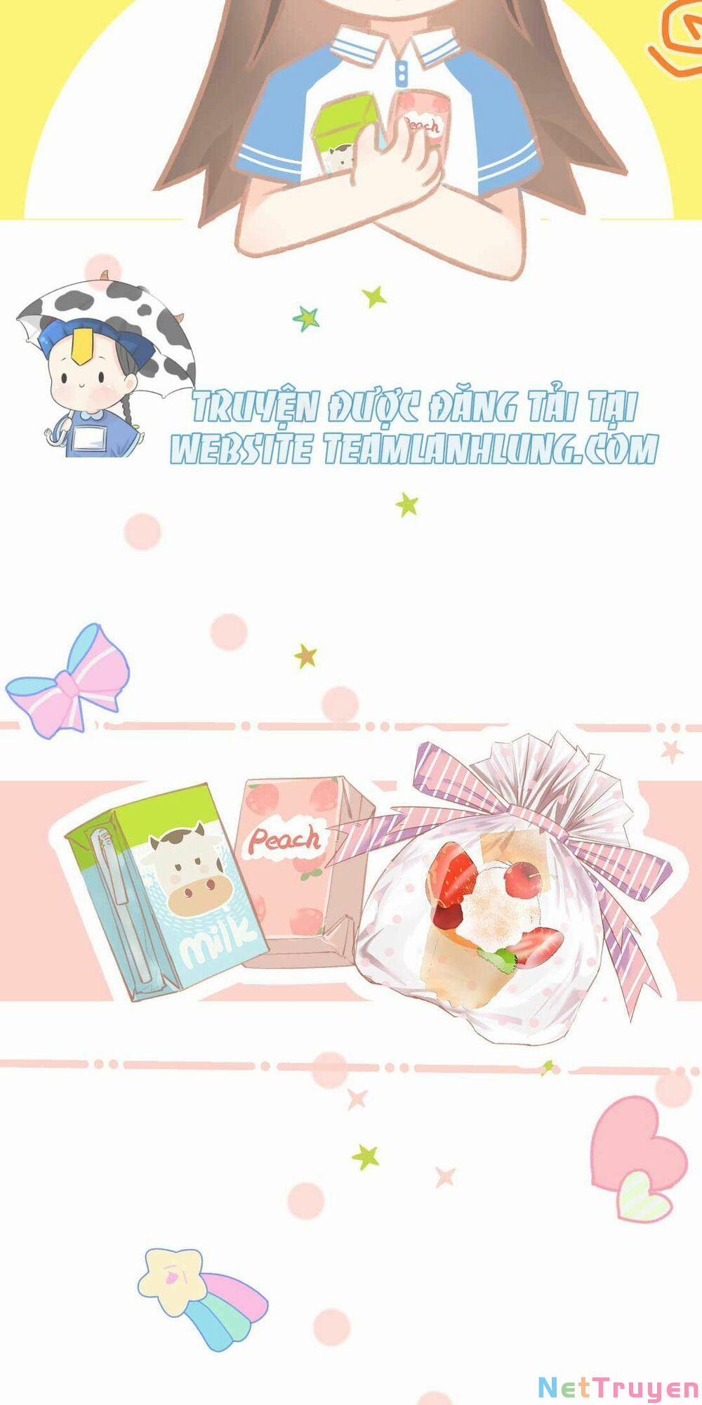 Khảo Nghiệm Cuối Cùng Của Tra Nữ 12 trang 27