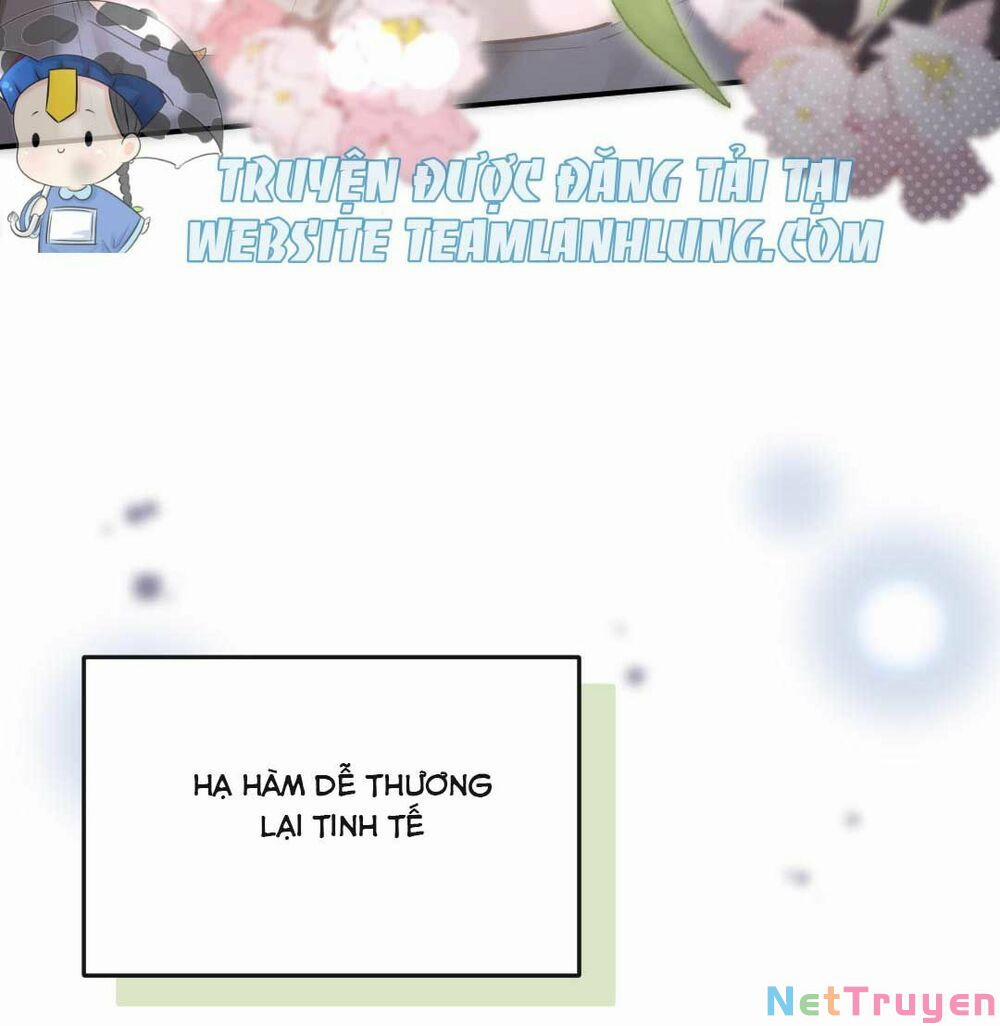 Khảo Nghiệm Cuối Cùng Của Tra Nữ 12 trang 44