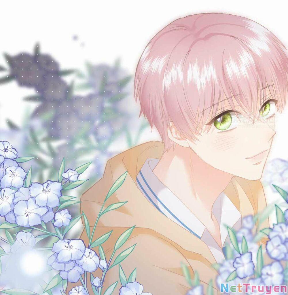 Khảo Nghiệm Cuối Cùng Của Tra Nữ 12 trang 45