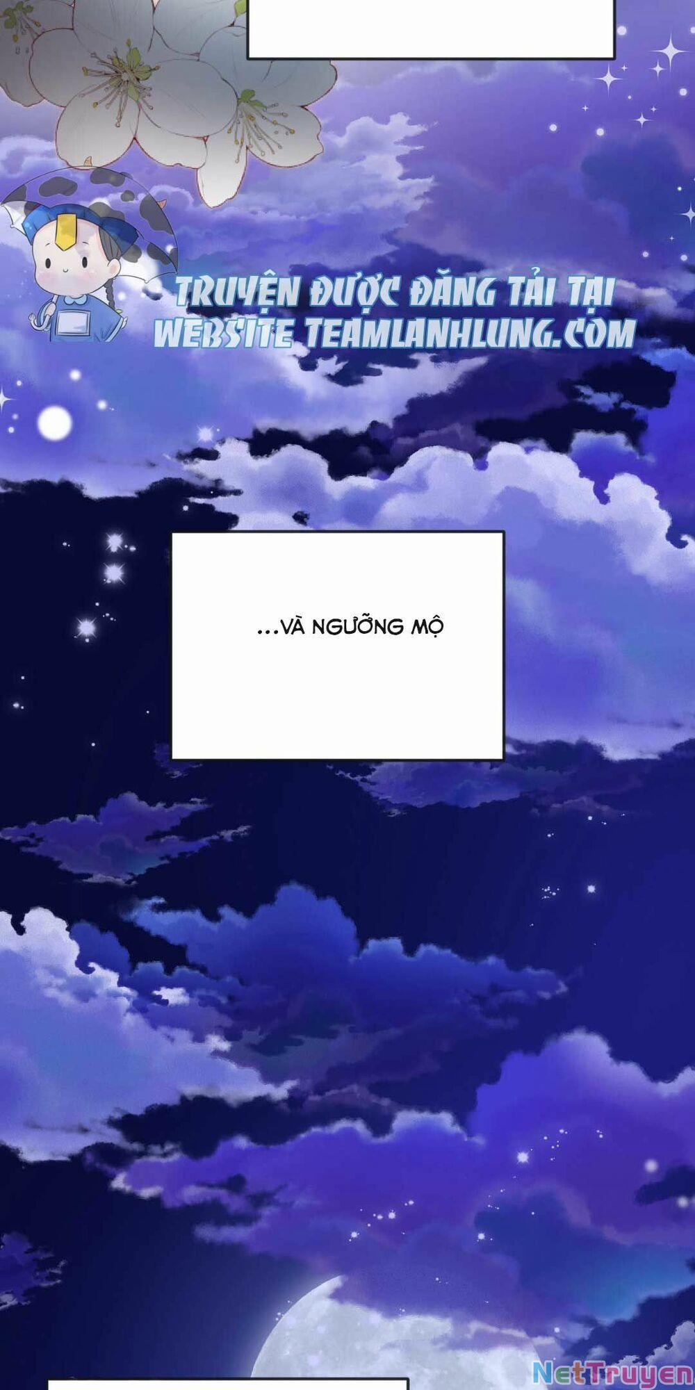 Khảo Nghiệm Cuối Cùng Của Tra Nữ 12 trang 49