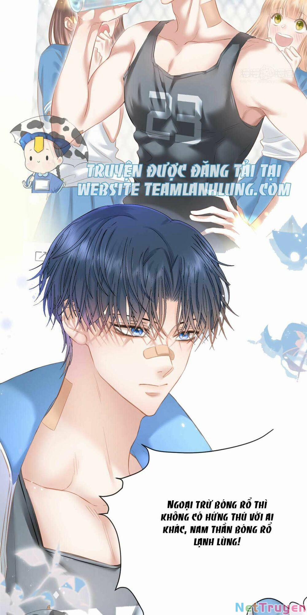 Khảo Nghiệm Cuối Cùng Của Tra Nữ 2 trang 15