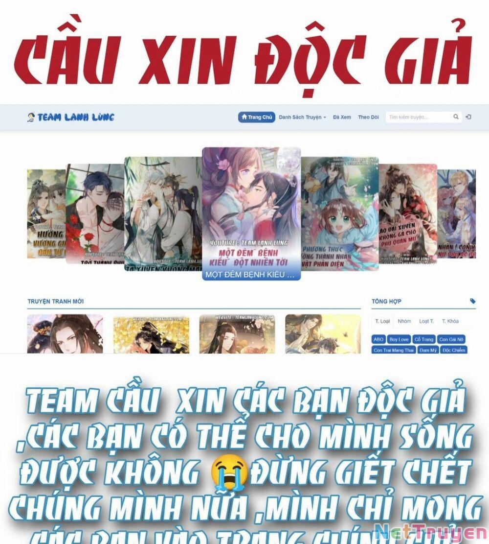 Khảo Nghiệm Cuối Cùng Của Tra Nữ 2 trang 26