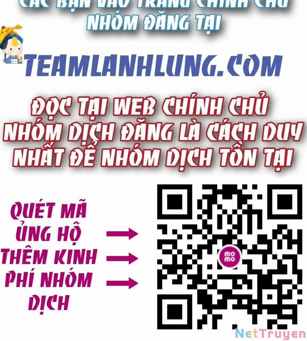 Khảo Nghiệm Cuối Cùng Của Tra Nữ 2 trang 27