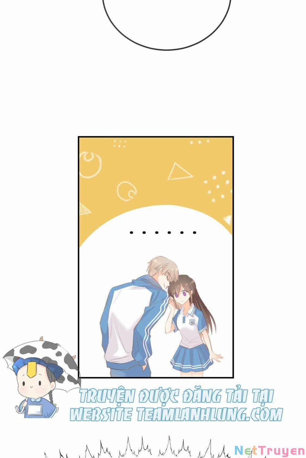 Khảo Nghiệm Cuối Cùng Của Tra Nữ 2 trang 9