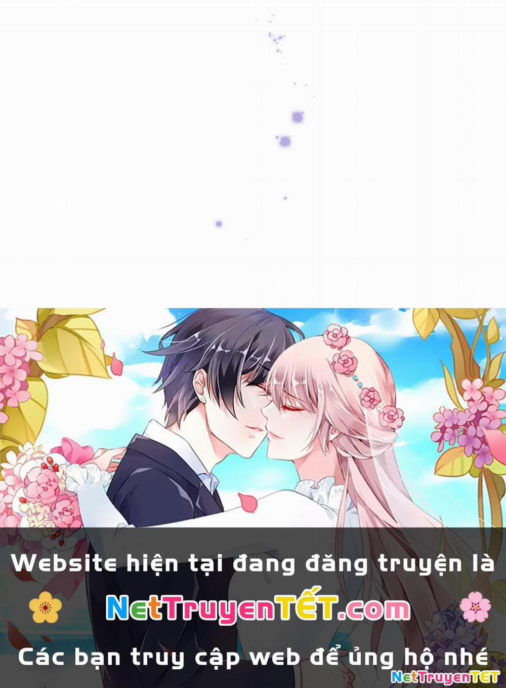 Khảo Nghiệm Cuối Cùng Của Tra Nữ 28 trang 6