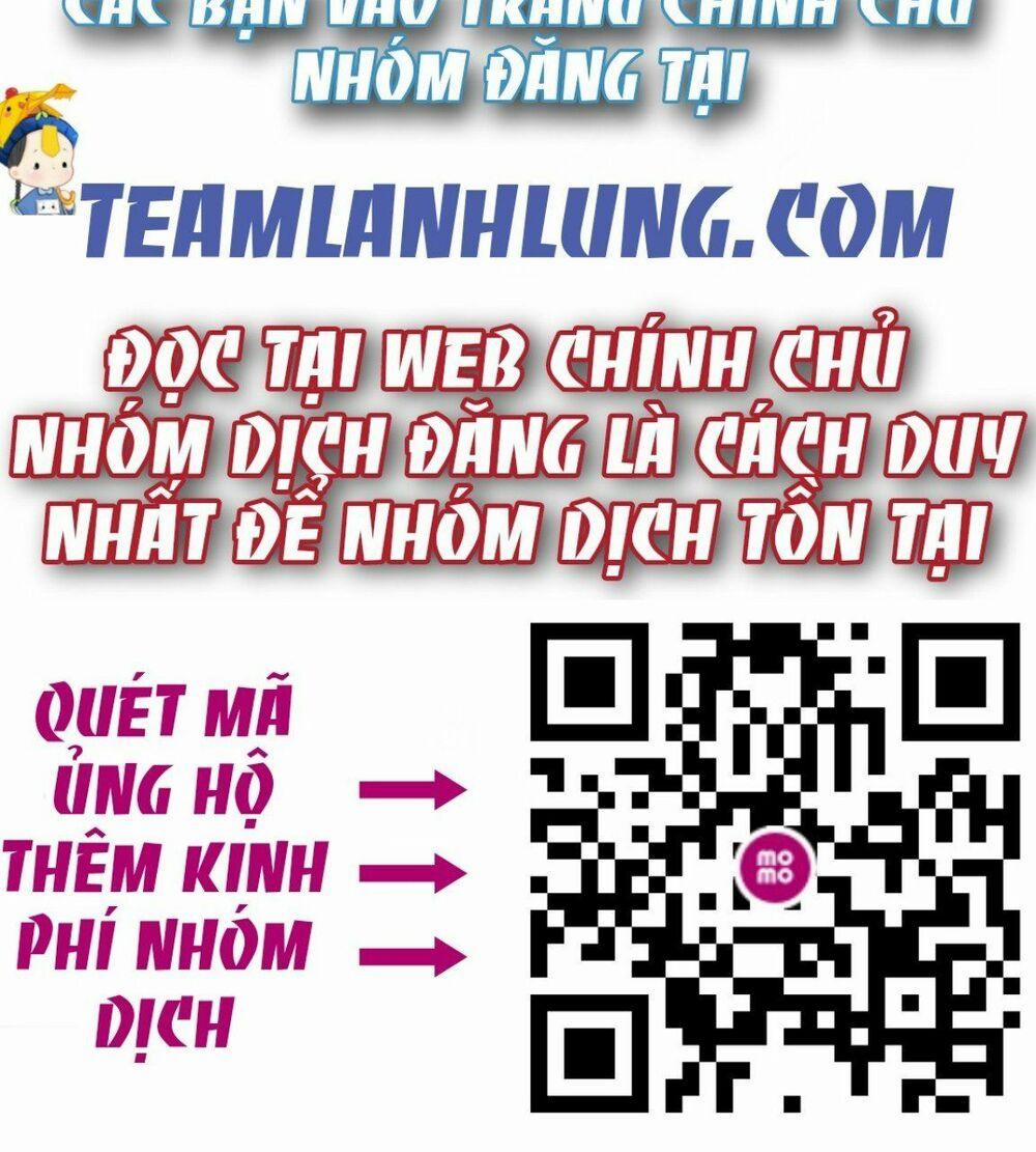 Khảo Nghiệm Cuối Cùng Của Tra Nữ 4 trang 43