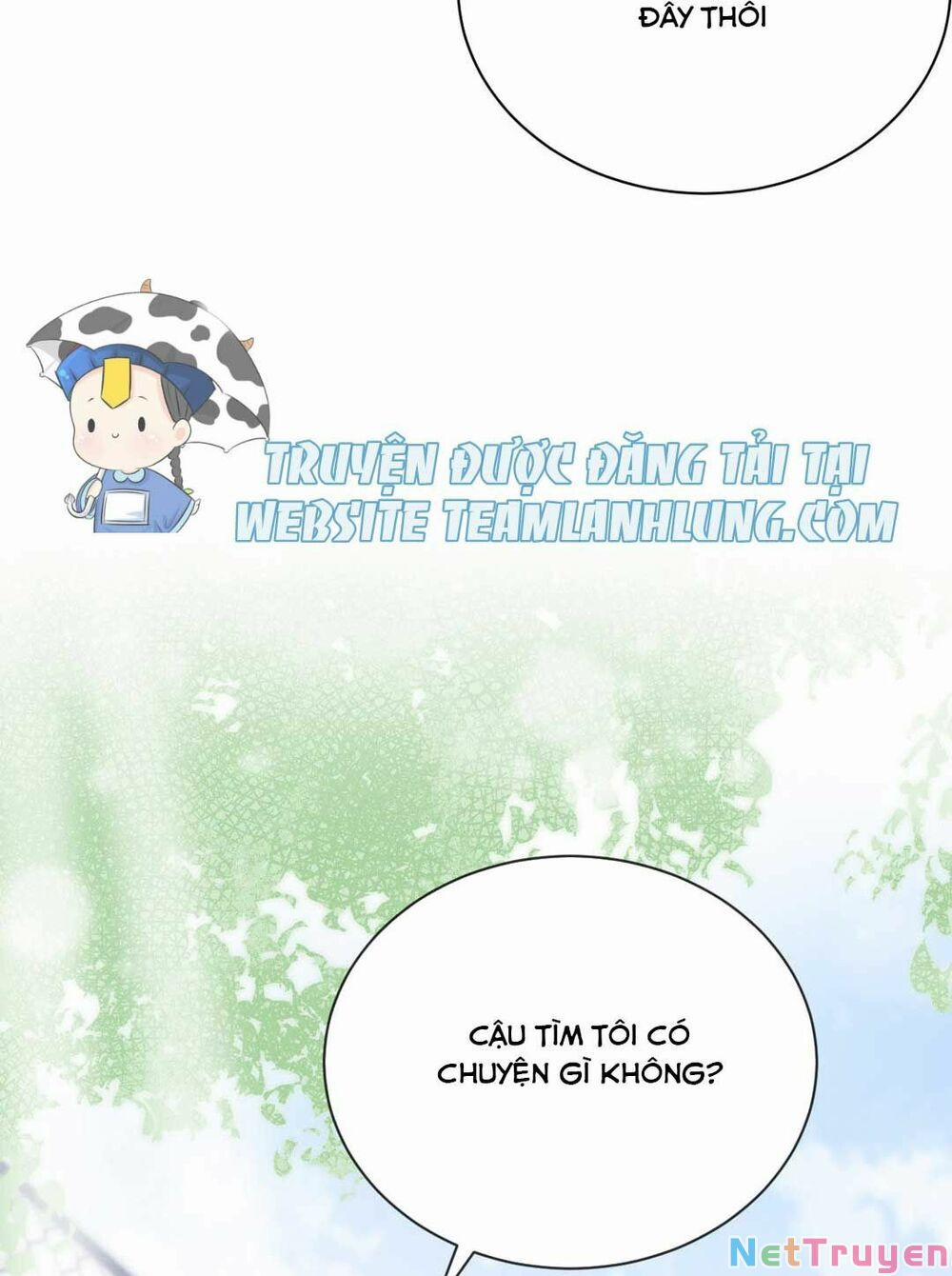 Khảo Nghiệm Cuối Cùng Của Tra Nữ 5 trang 11